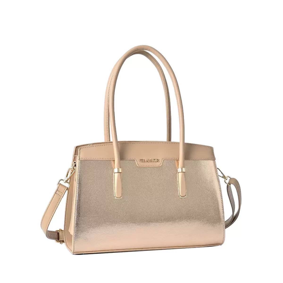 Glamour bags B377