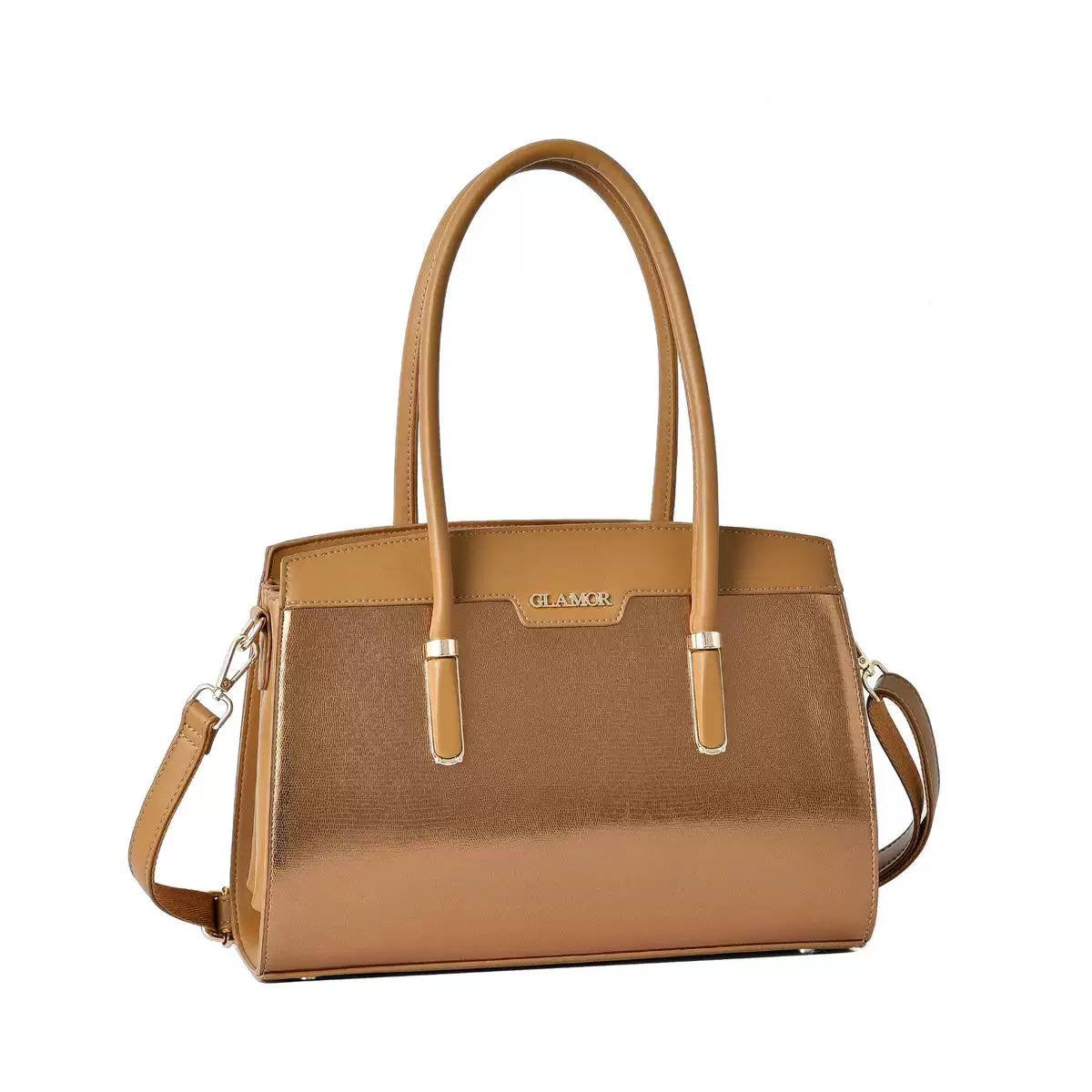 Glamour bags B377