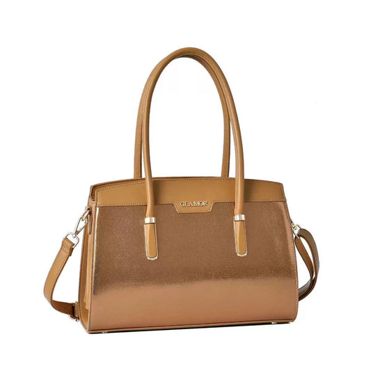 Glamour bags B377