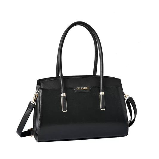 Glamour bag B375
