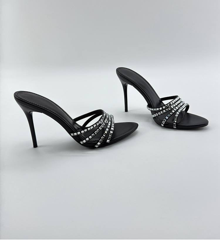 Heels H0502