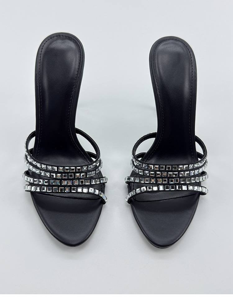 Heels H0502