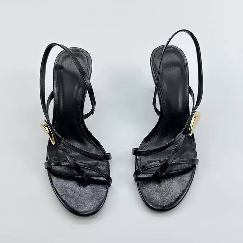 Heels H0519