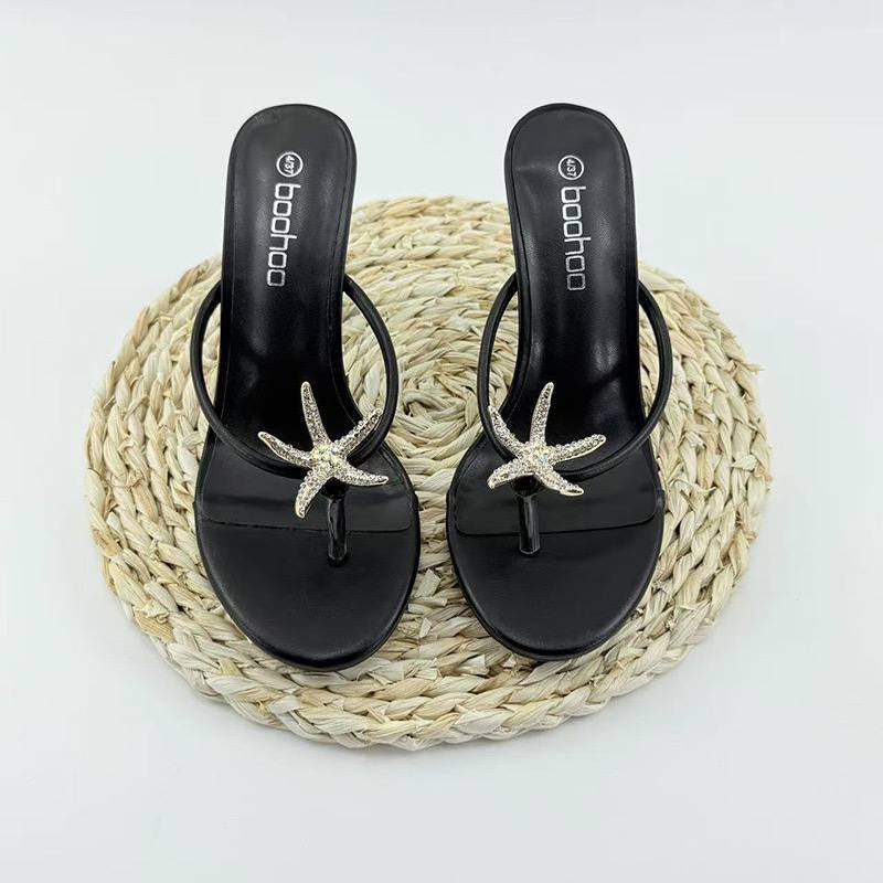 Heels H0500