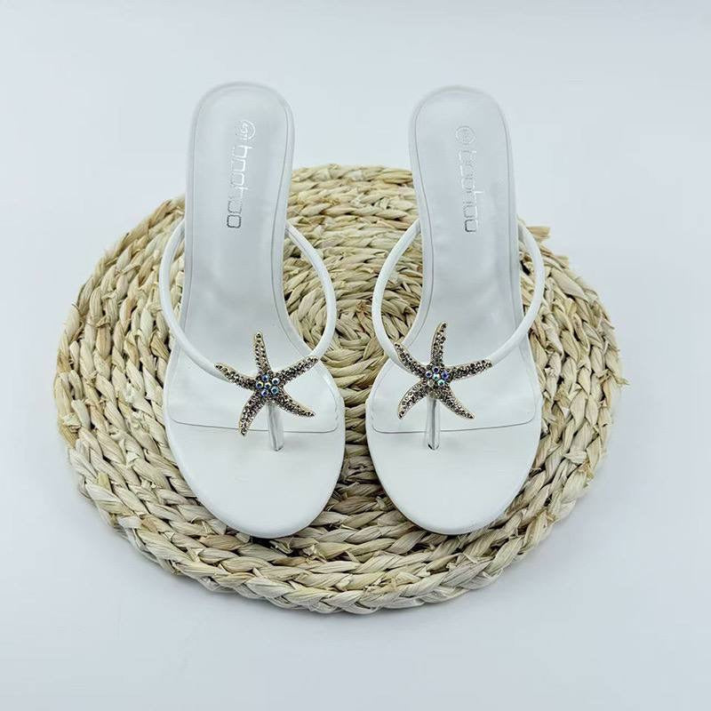 Heels H0500
