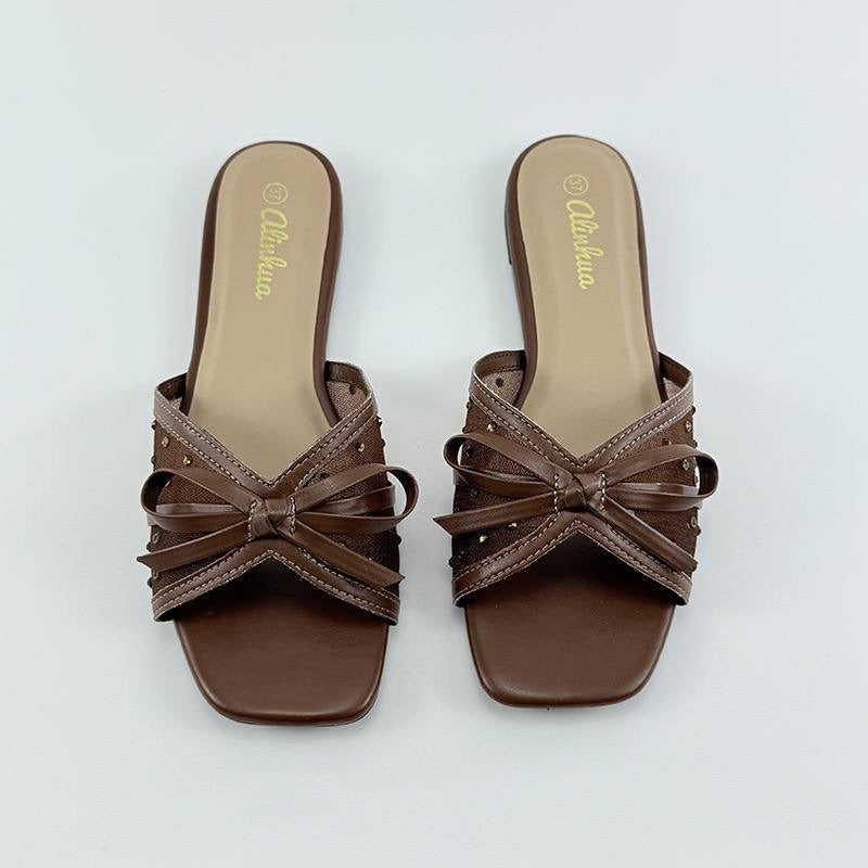 Slides SL129