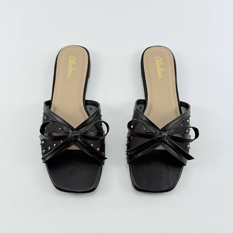 Slides SL129