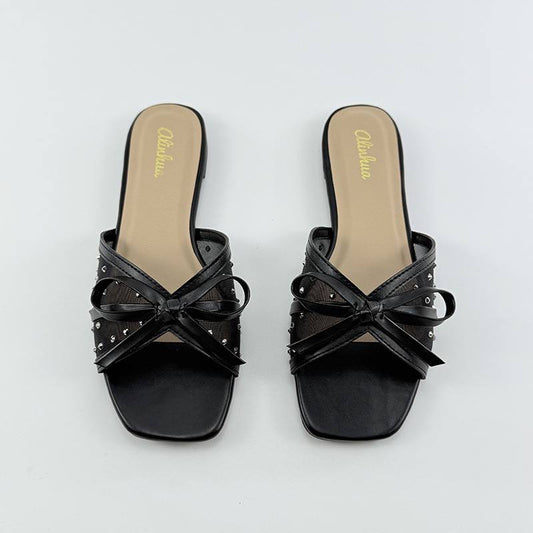 Slides SL129