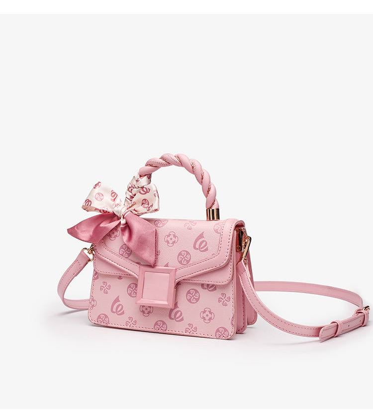 Keikei bag B398