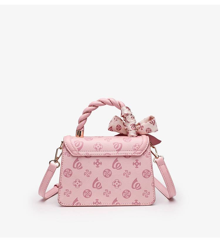 Keikei bag B398