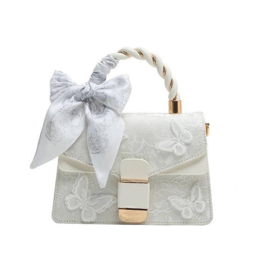 Niche bag B399