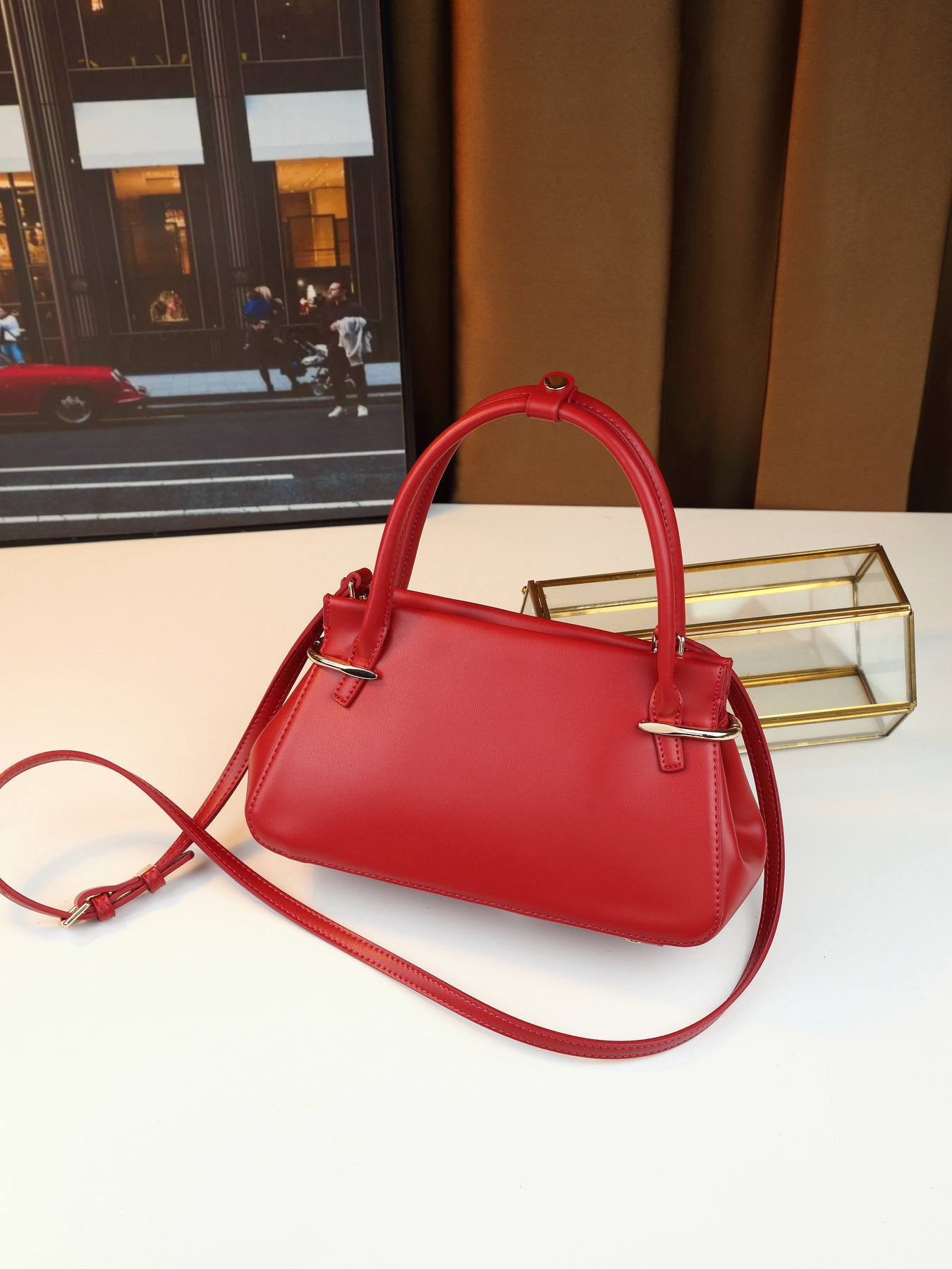 Bag B394