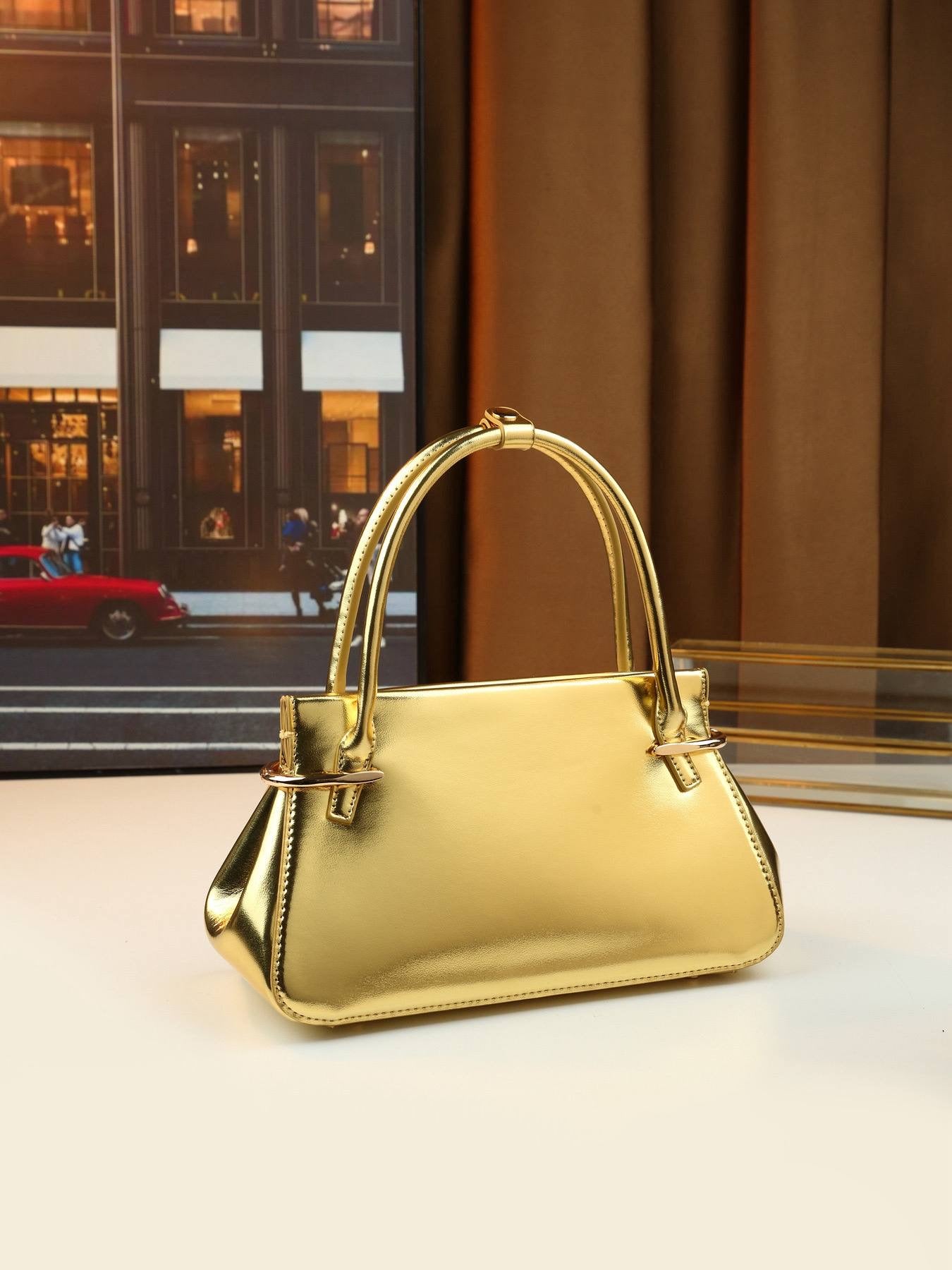 Bag B394