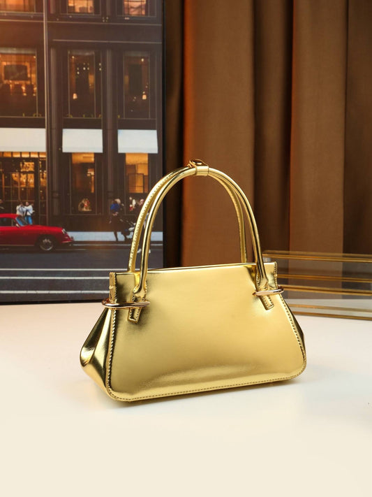 Bag B394