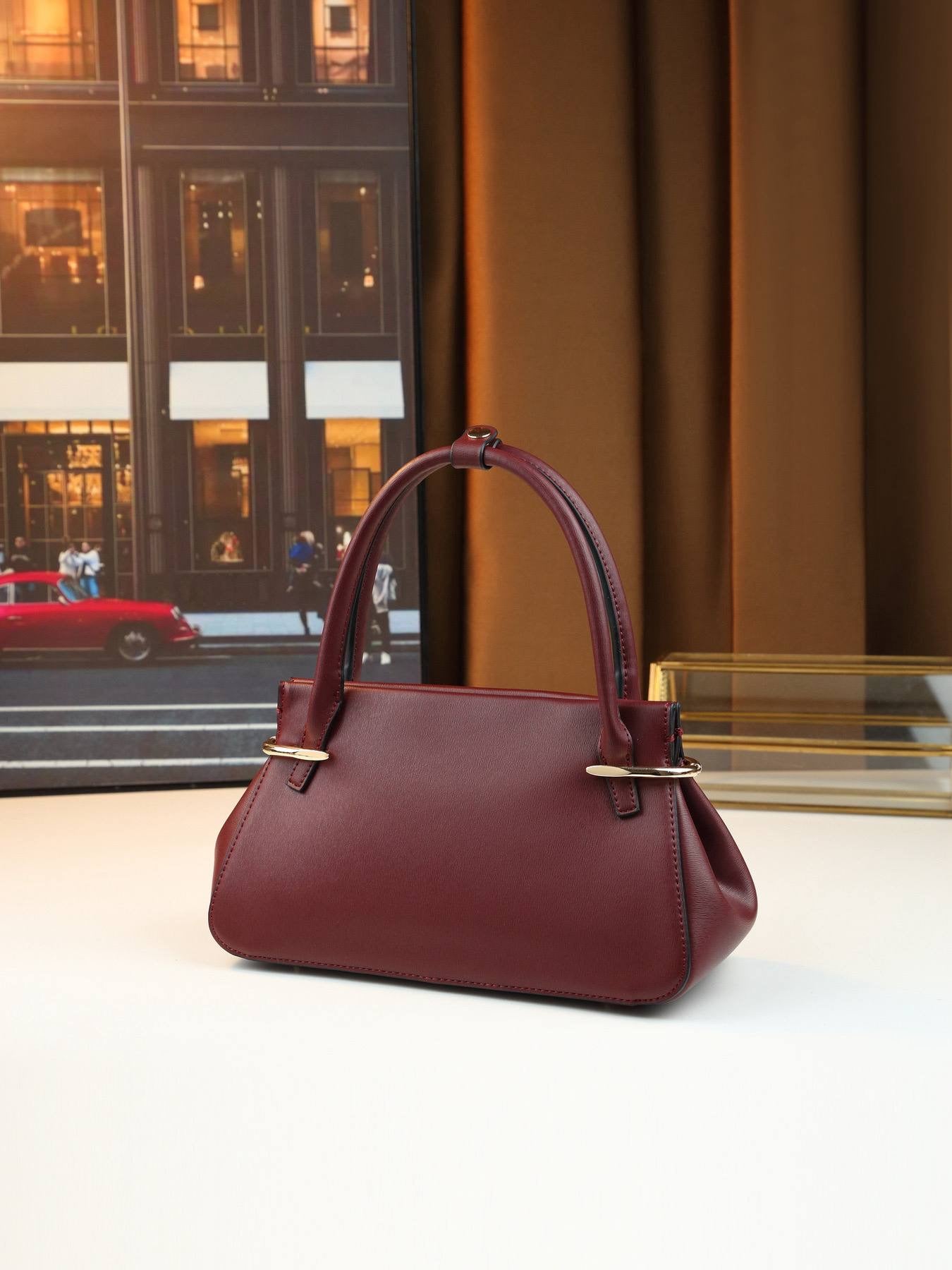 Bag B394