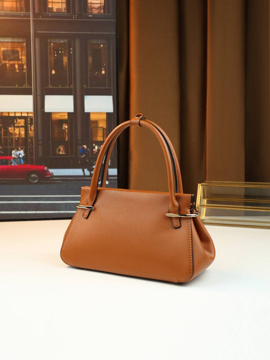 Bag B394