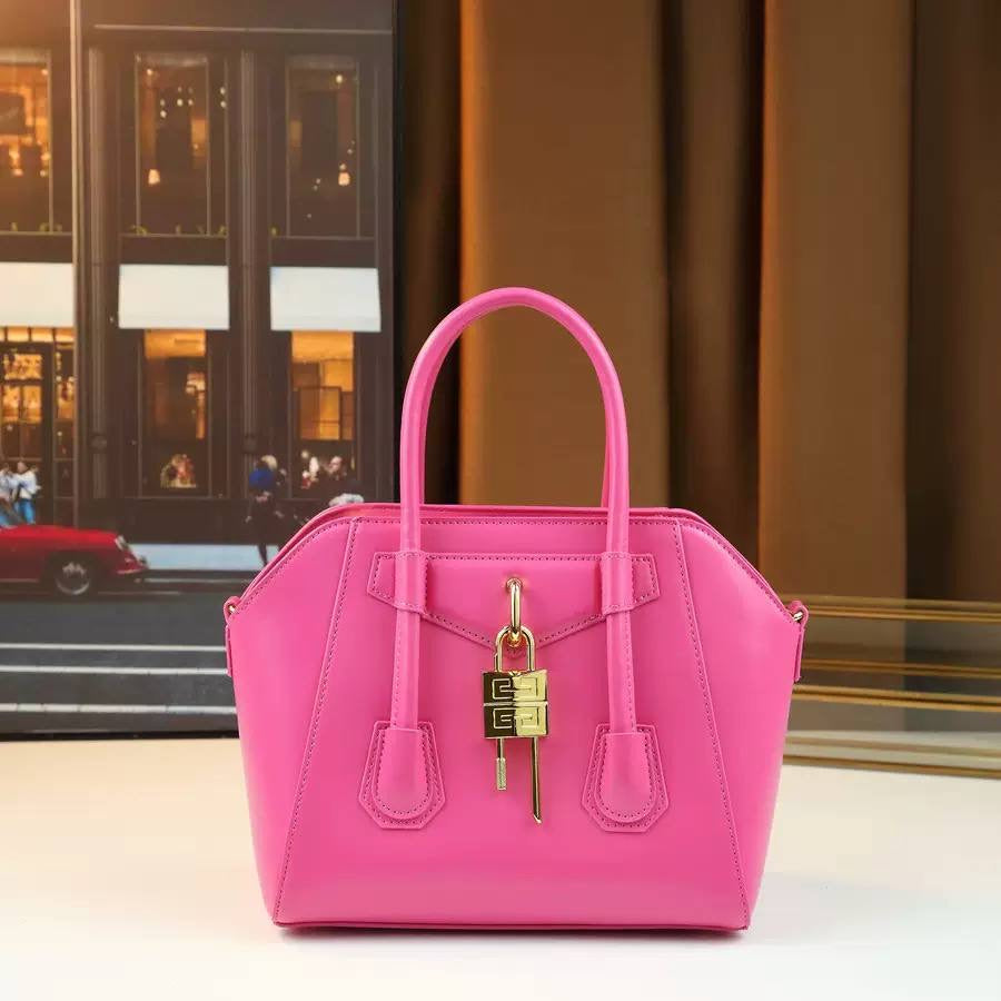 Bag B392