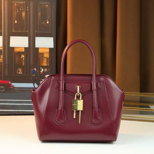 Bag B392
