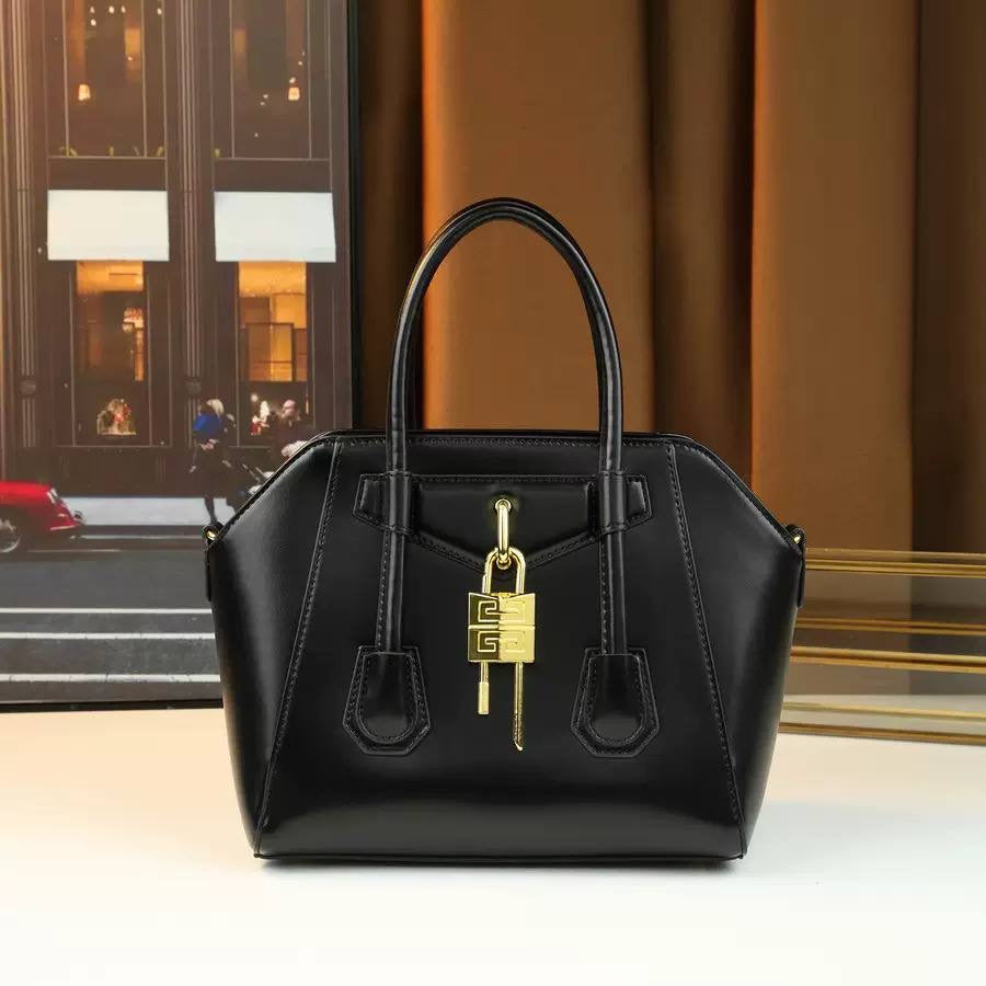 Bag B392