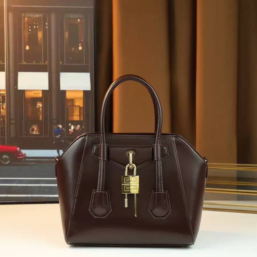 Bag B392