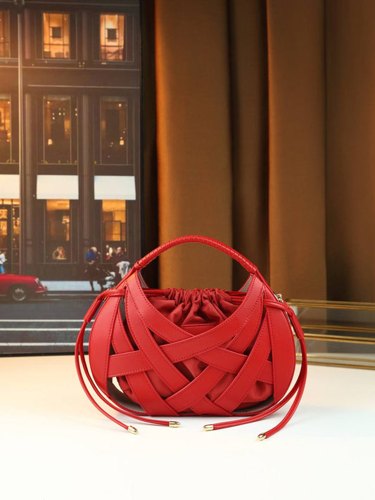 Bag B395