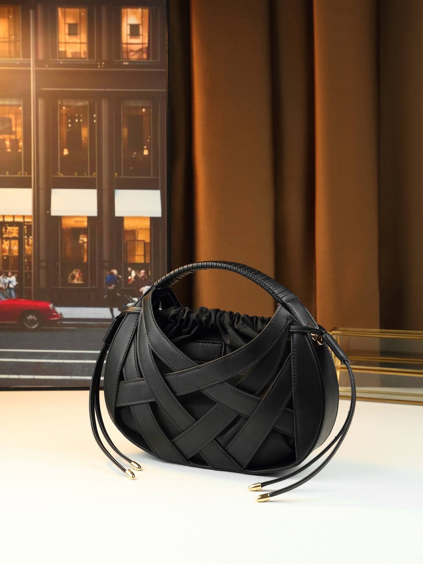 Bag B395