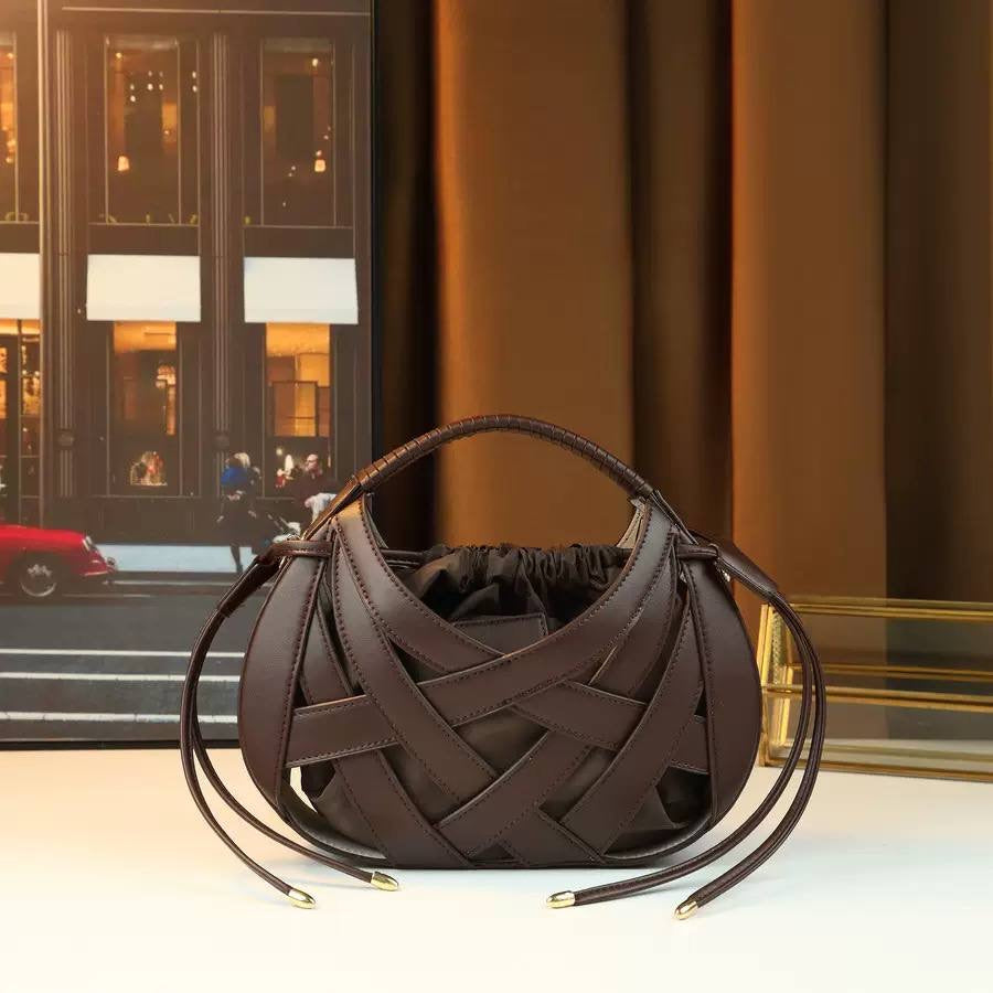 Bag B395