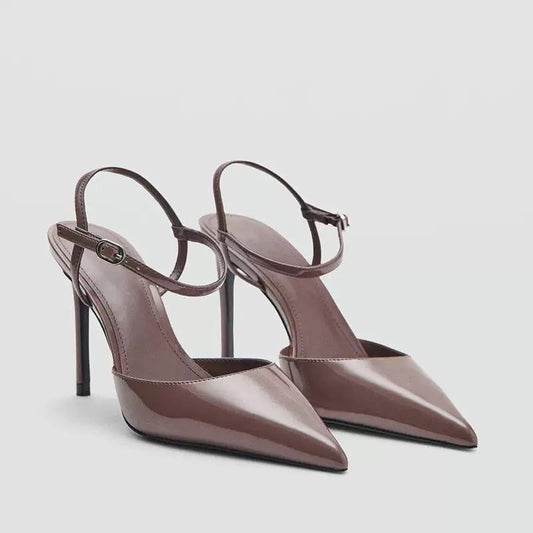 Heels H0506