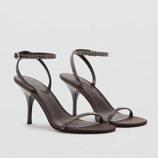 Heels H0511