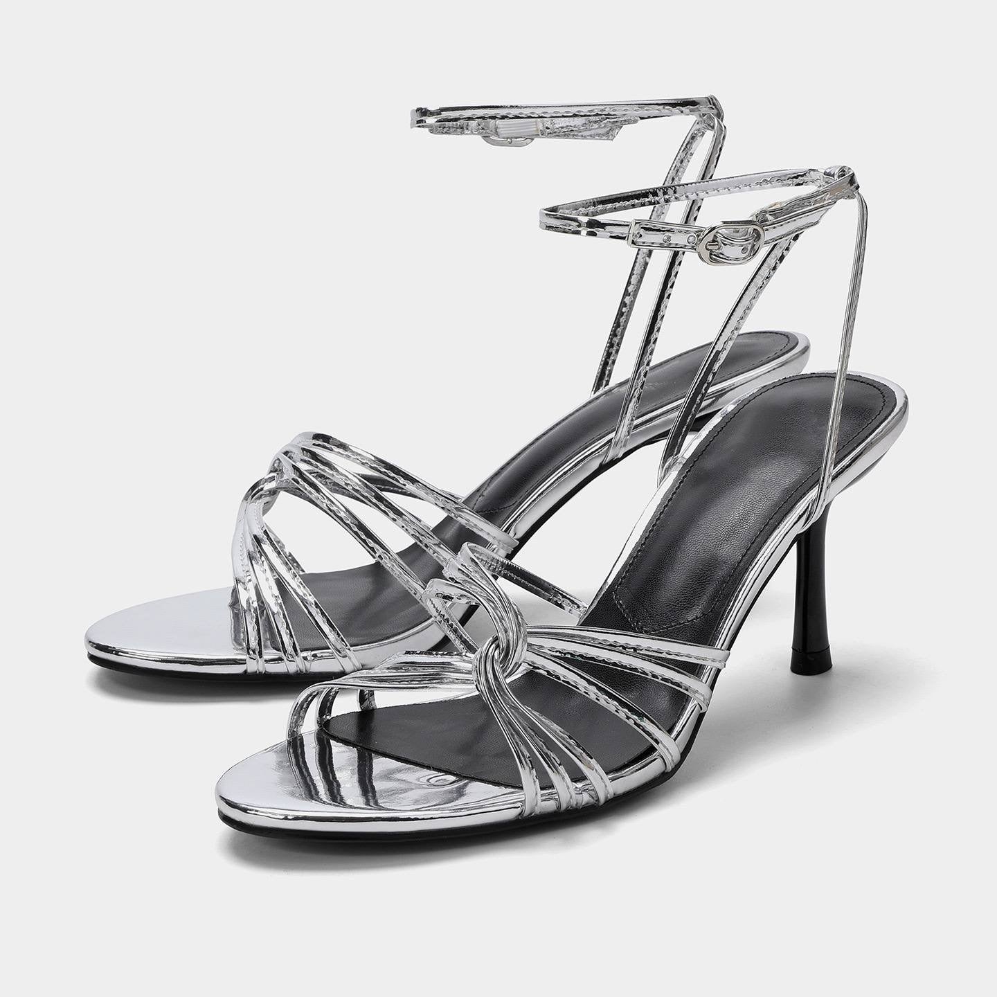 Heels H0498