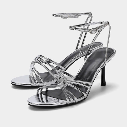 Heels H0498