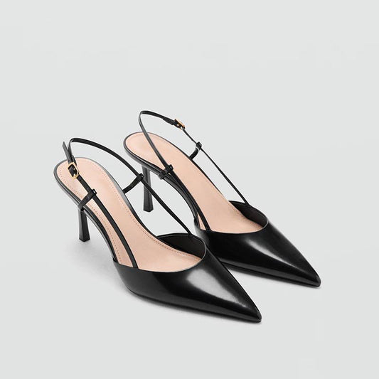 Heels H0507