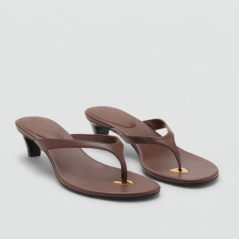 Heels H0509