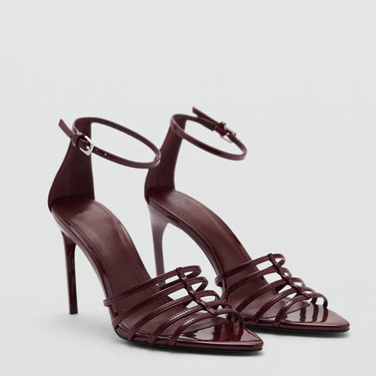 Heels H0510