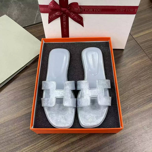 Slides SL124