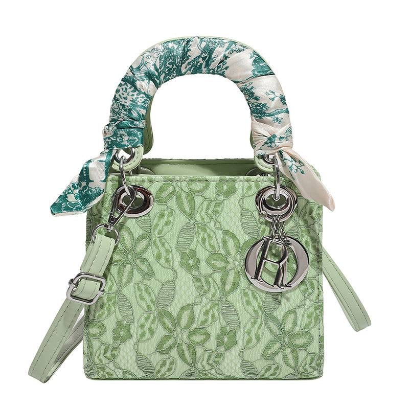 Dior bag B372