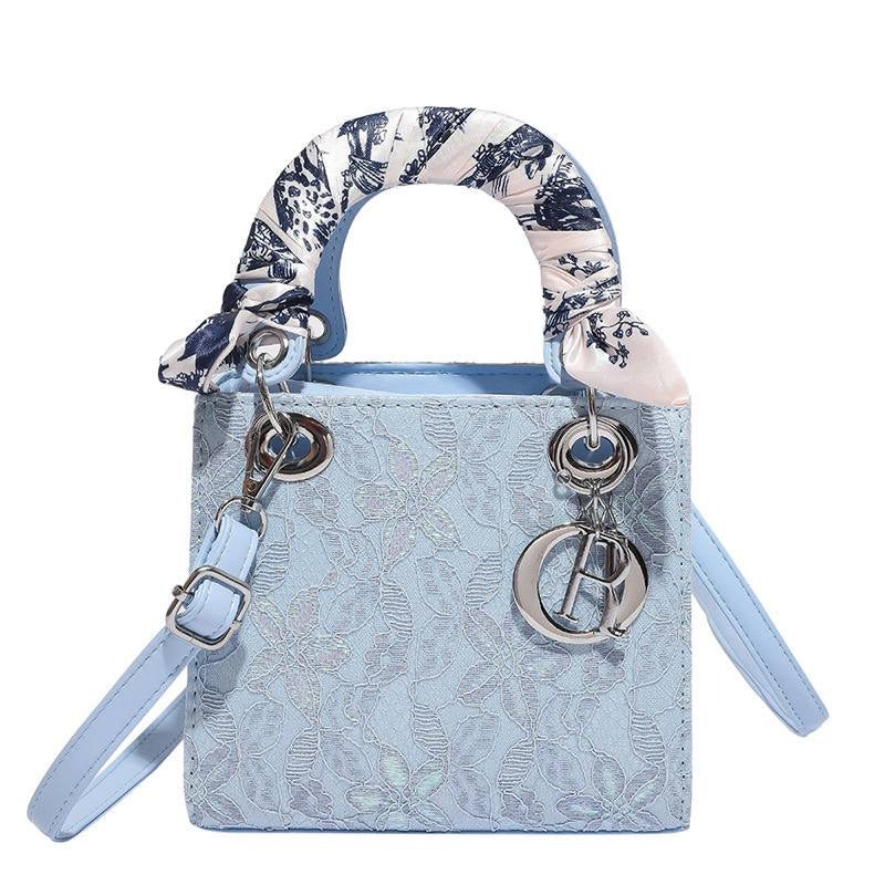 Dior bag B372