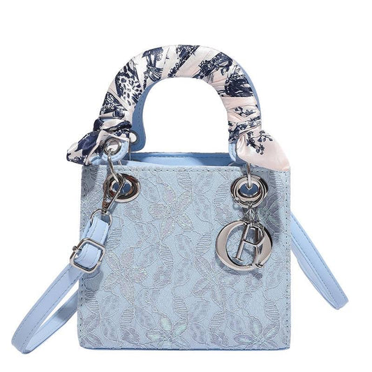 Dior bag B372