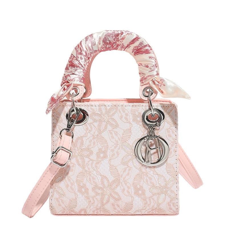 Dior bag B372
