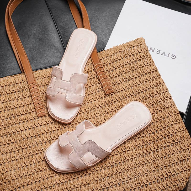 Slides SL124