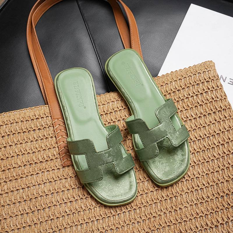 Slides SL124
