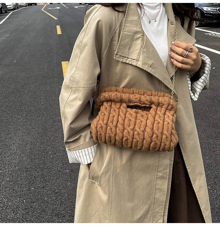 Bag B374
