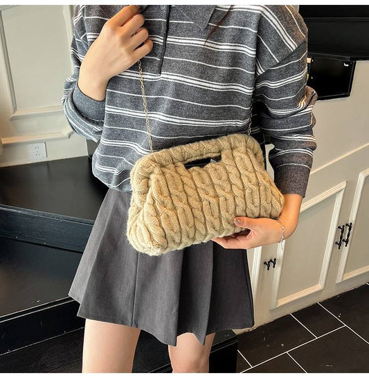 Bag B374