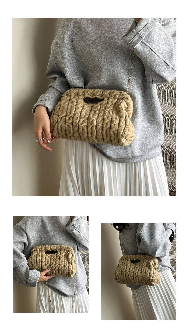 Bag B374