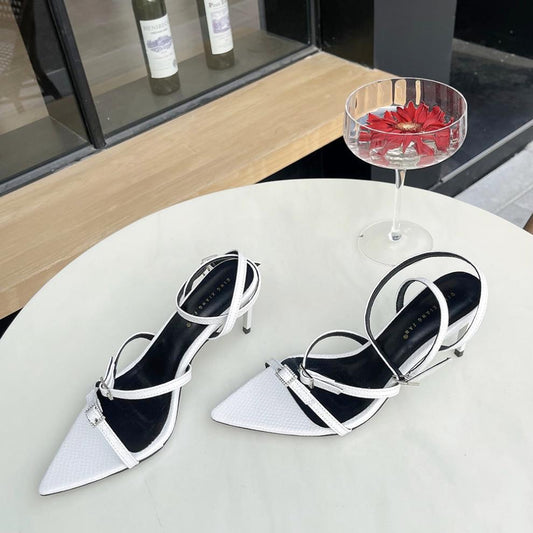 Heels HL0195
