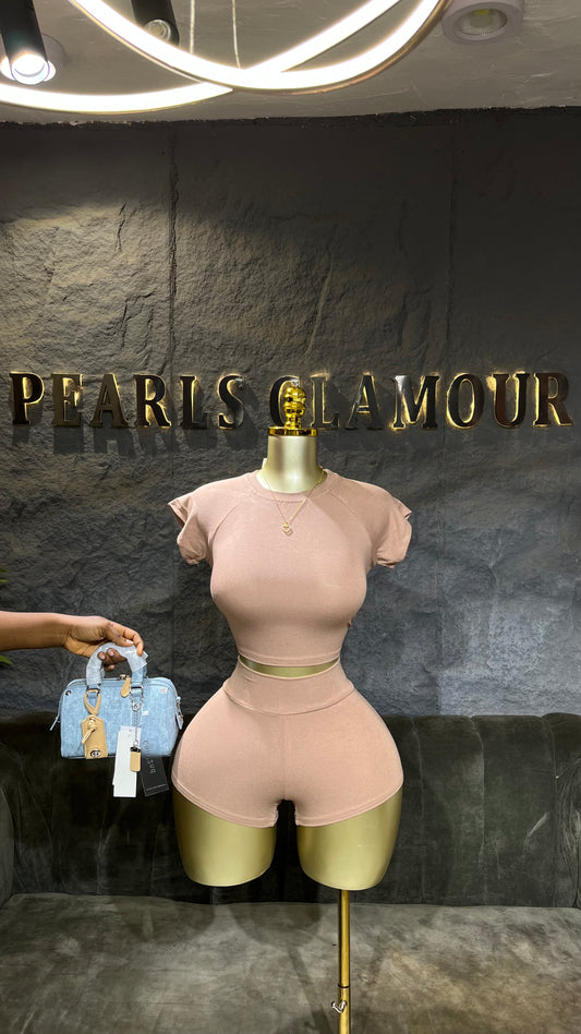 Vora two pieces 2p144