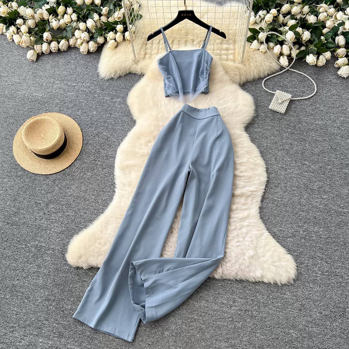 Nelis two pieces 2p145