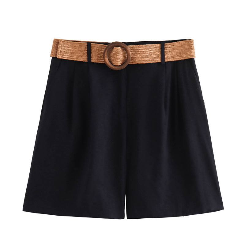 Orymi pant p016