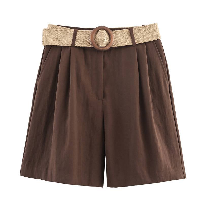 Orymi pant p016