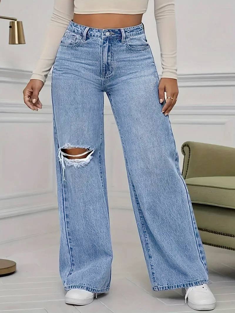 Bae jeans J101